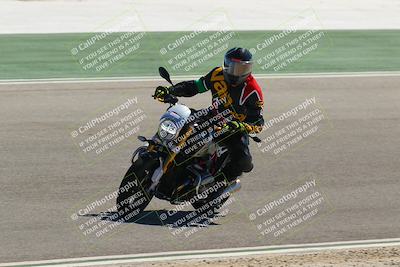 media/Oct-04-2025-Champ School (Sat) [[36446ccff8]]/12pm (Turn 7)/